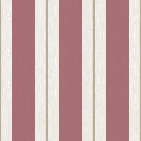 Обои Aura Aliento de Valencia 4006-6